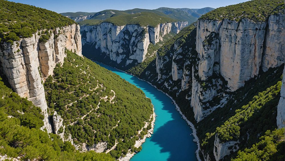 Verdon